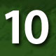 10 Expenses To Check