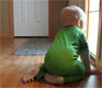 Baby Expesense
