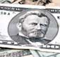 Look For Ways To Earn More Money