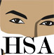 Health Savings Account