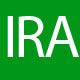 Spousal IRA
