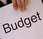 Zero Based Budget