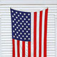 4th of July Flag Facts