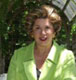 Patricia Kluge Broke Billionaire