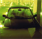 Buying A Used Car? Watch Out For Flood Damage