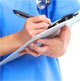 Health Care Costs