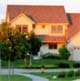 Home Equity For Retirement