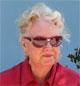 Long Term Care Insurance Decision – Should You? Which One?