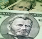 Savings Rate By Age