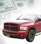 Side Hustles With A Pickup