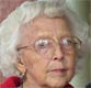 Grandparent Scam Strikes Again