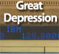 The Great Depression Ahead And What You Can Do To Survive
