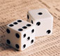 Hedging Market Risks To Your Retirement