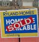 Low Mortgage Rates