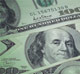 Are You Saving So Much Money That You’re Nearly Bankrupt?