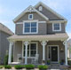 When To Use ARM mortgage