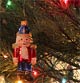 Here Come the Holidays: Could Layaway Save Your Christmas Budget?