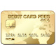 How To Avoid Debit Card Fees