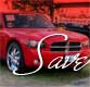 Save Up for your next car