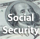 Timing of Taking Social Security