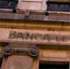 Bank debit fees reversed