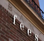 Consumers May Have Won This Round, But The Bank Fee War Is Far From Over