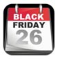 Black Friday shopping apps for android