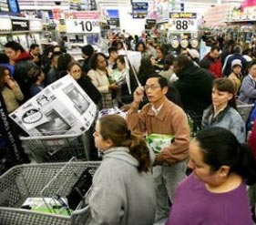 black friday shopping apps black friday shopping apps