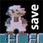 Saving Money On Video Games For A More Frugal Gaming Experience