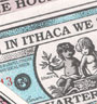 Using Local Currency