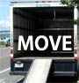 should you move for a better paying job?