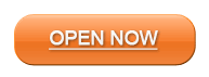 American Express Account Signup American Express Account Signup