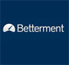 Betterment Lower Fees
