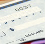 Here’s Why You Should Shred Those Credit Card Convenience Checks