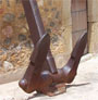 Price Anchoring