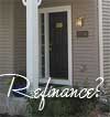 Refinance Checklist