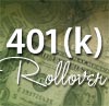 401k to IRA Rollover