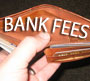 Watch Out For Overdraft Fees. They Can Cost You Big