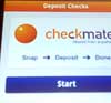 ING Remote deposit