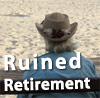 Don't Let Kids Ruin Your Retirement