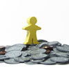 Would You Rather Live A Little More Now? Or Have A Pile Of Cash Later?
