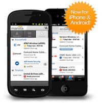 manilla.com mobile apps manilla.com mobile apps
