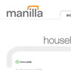 Manilla Review