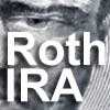 Roth IRA for Military Members