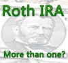 Can You Open More Than One Roth IRA?