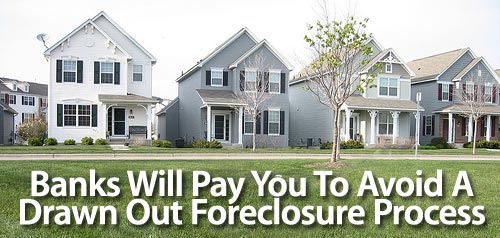 Short Sale Cash Incentives Short Sale Cash Incentives