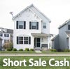 Short Sale Cash Incentives