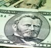 Is It Hard To Get By On A Six Figure Income?