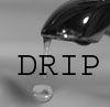 How DRIPs Can Help Boost Your Retirement Portfolio