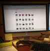 scammers use internet for personal information